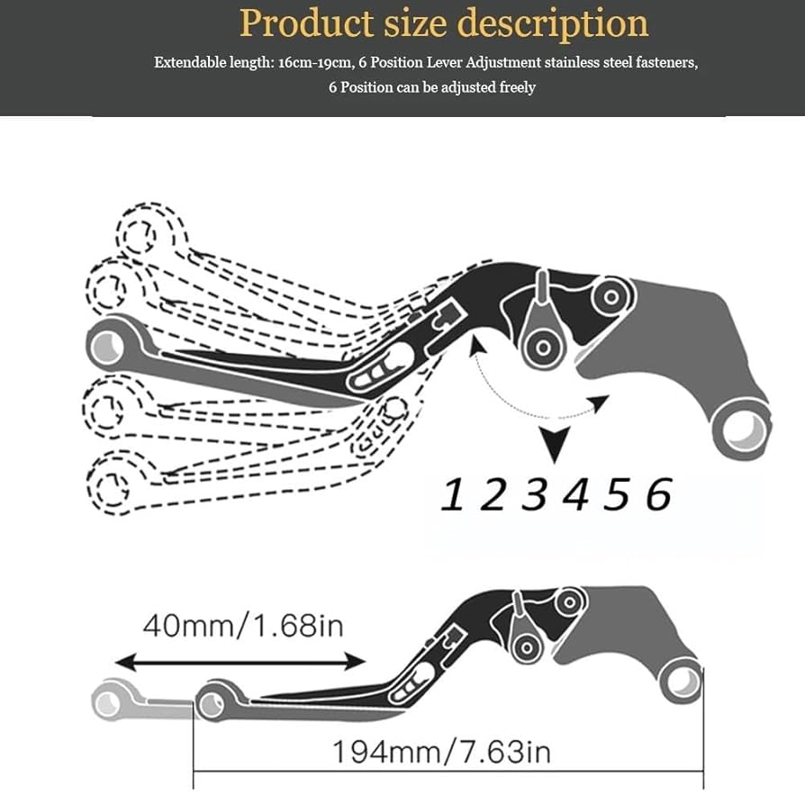 Amazon.co.jp: に適合する ZX1400 ZX14R ZZR1400 2006-2016
